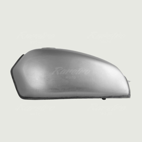 RARETRO MOTO CHAMP FUEL TANK