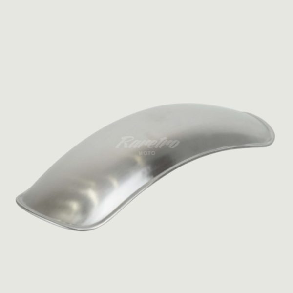 SHORTY FRONT FENDER - Image 2