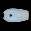 RARETRO MOTO GT FUEL TANK