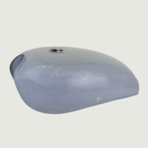 RARETRO MOTO GT FUEL TANK