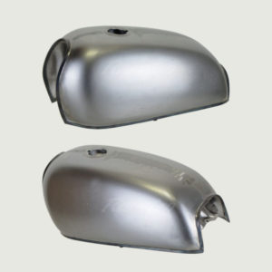 RARETRO MOTO MONKEY FUEL TANK