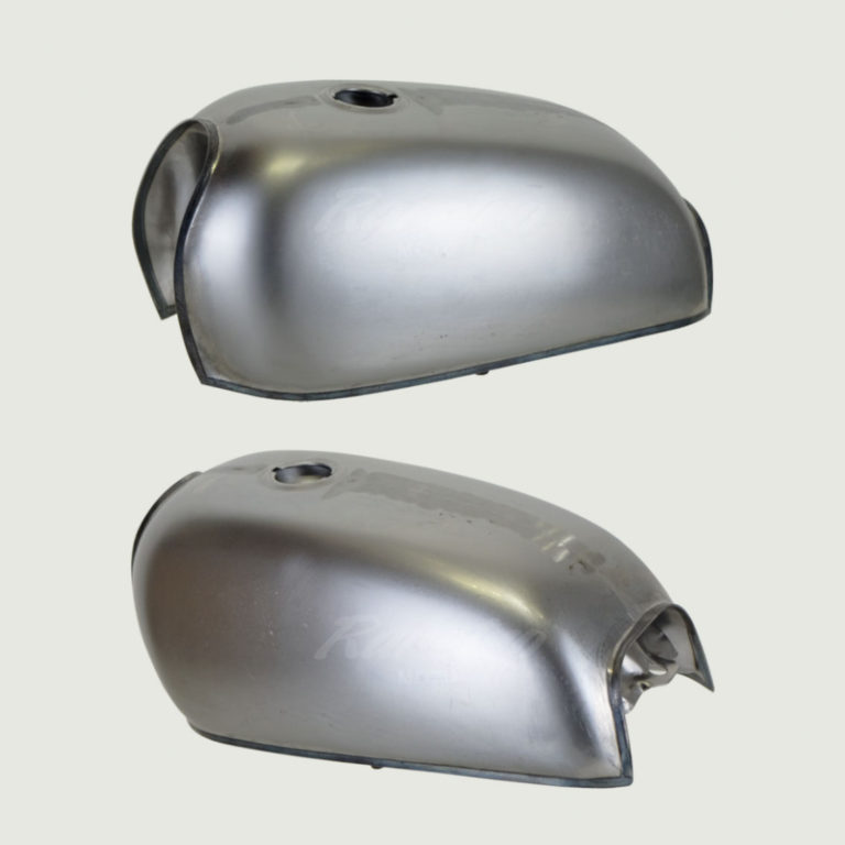 MONKEY TANK HONDA XL Small Models