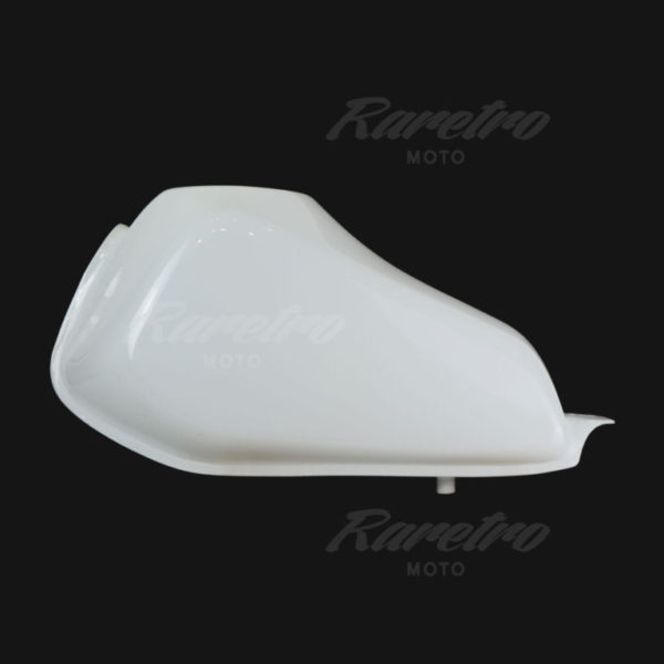 ROCKY TANK - HONDA XR - Image 3