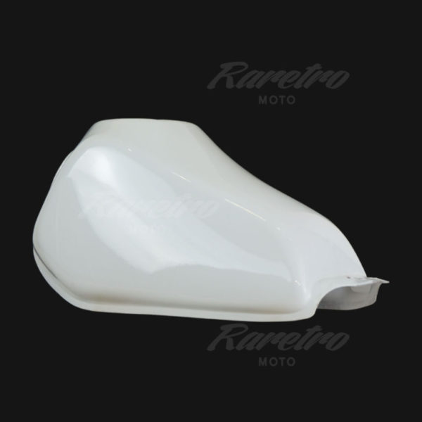 ROCKY TANK - HONDA XR - Image 4