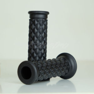 DIAMOND SUPER-GRIP HANDLE