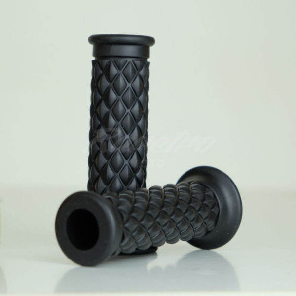 DIAMOND SUPER-GRIP HANDLE