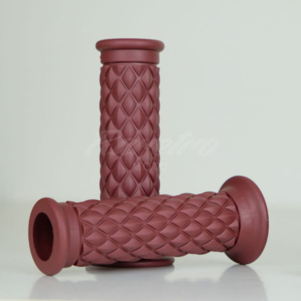 DIAMOND SUPER-GRIP HANDLE - Image 3
