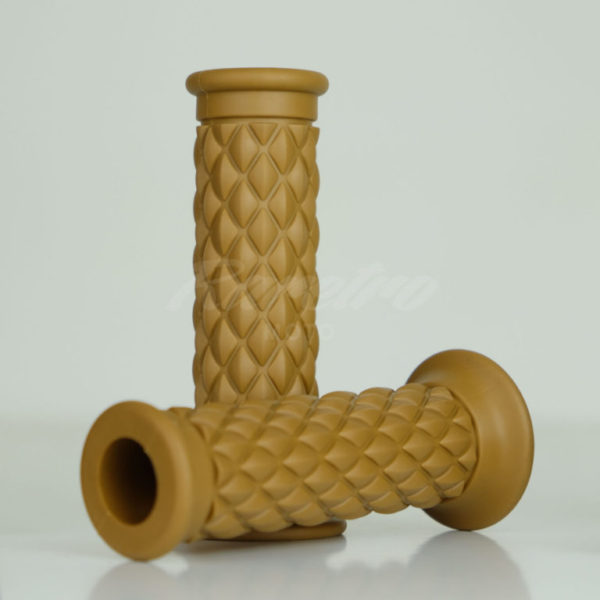 DIAMOND SUPER-GRIP HANDLE - Image 2