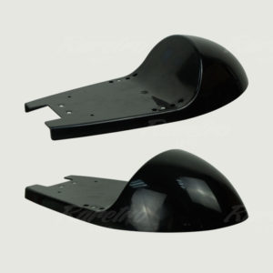 CAFE RACER SEAT (SP02)