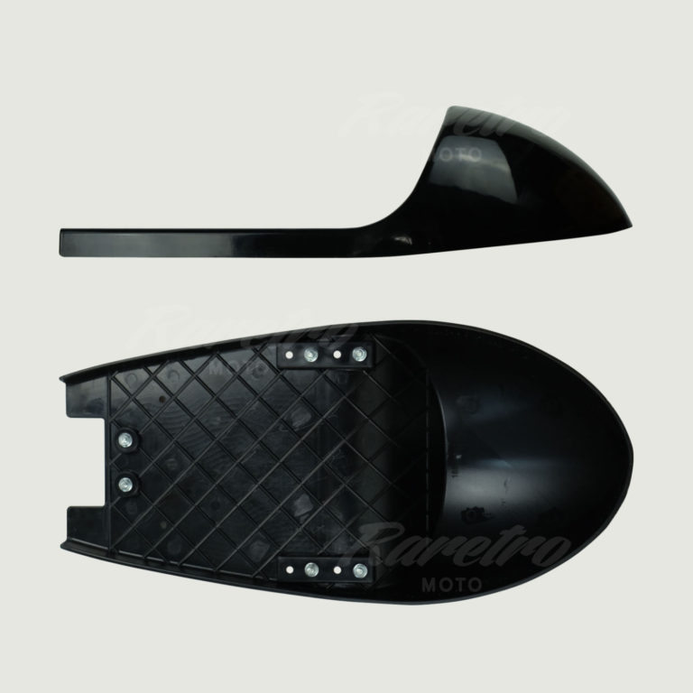 CAFE RACER SEAT (SP02) - Image 2