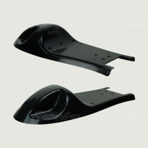 CAFE RACER SEAT (SP04)