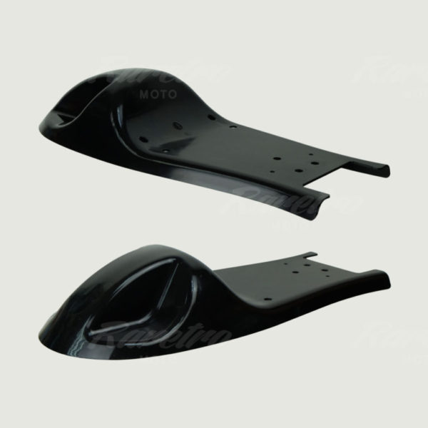 CAFE RACER SEAT (SP04)