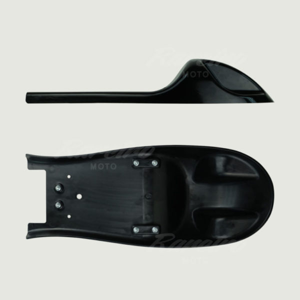 CAFE RACER SEAT (SP04) - Image 2
