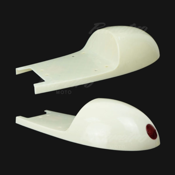 CAFE RACER SEAT (SP06)