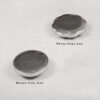 GT TANK - HONDA CB200 & CL200 - Image 6
